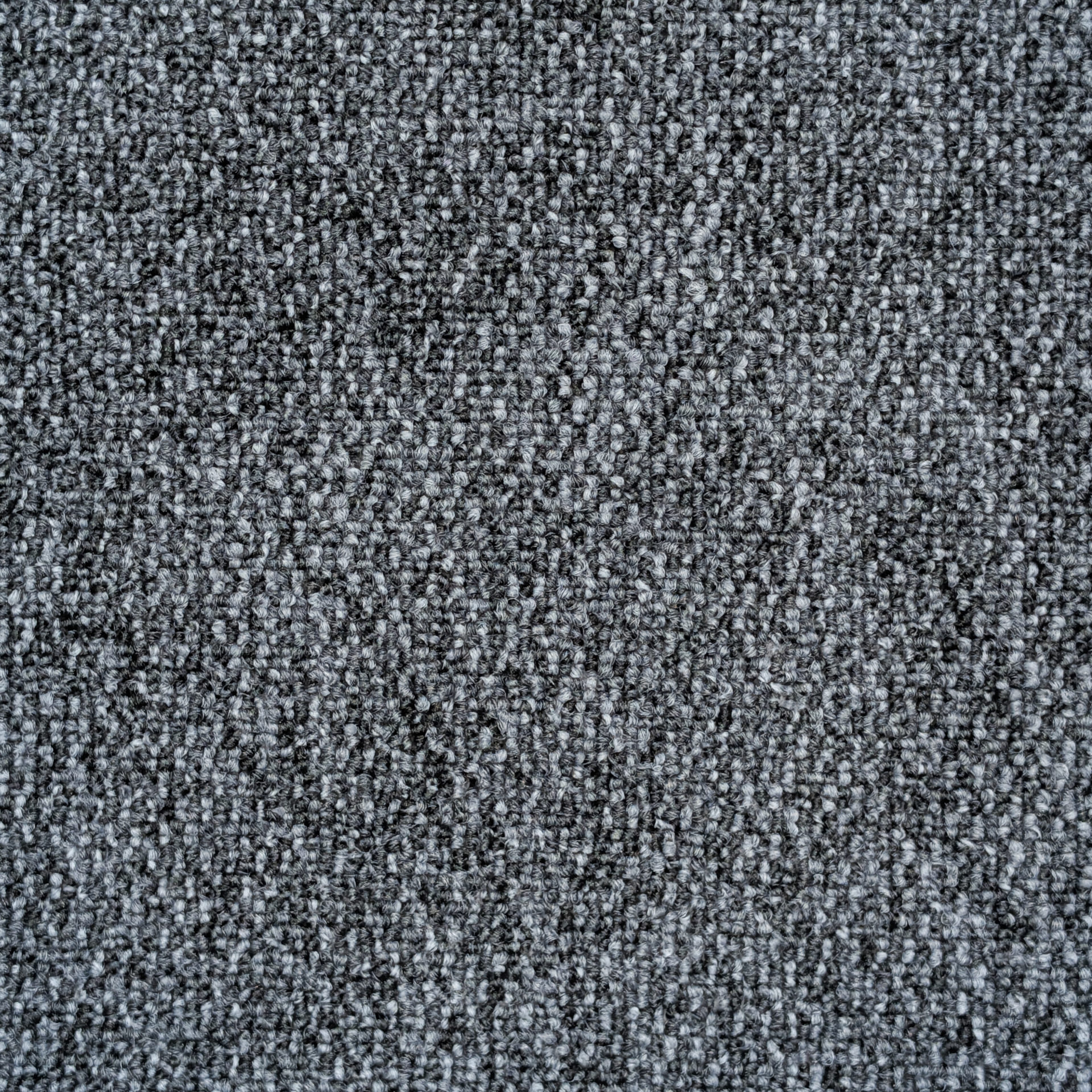 Ковровая плитка Bonkeel Pascal Graphit 500×500×6